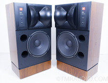 jbl 4430 speakers