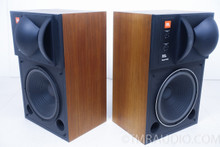 jbl 4425 for sale