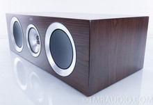 kef r600c