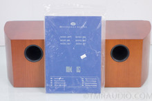 kef reference 202c