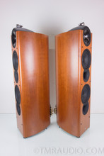 kef reference 205