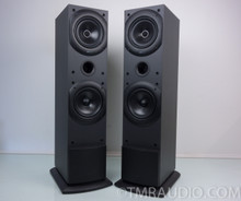 kef uni q50