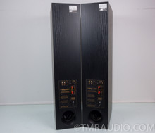 klipsch rp5