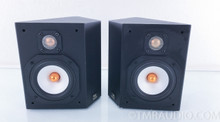 monitor audio silver fxi