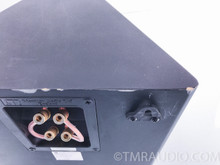 monitor audio silver fxi