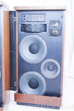 mcintosh xr7