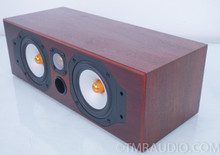 monitor audio silver 10i