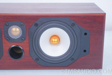 monitor audio silver 10i