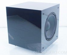 nht super 8 subwoofer