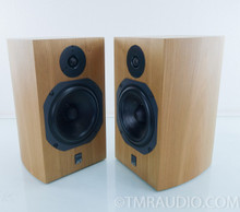 atc scm11 speakers price