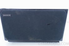 Proton 301 Powered Speaker - The Music Room