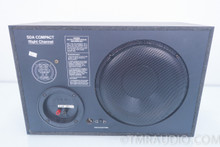 polk audio sda compact reference system