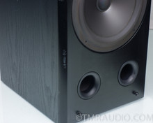 polk audio rt7