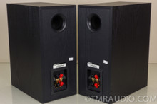 polk audio monitor 40 series 2