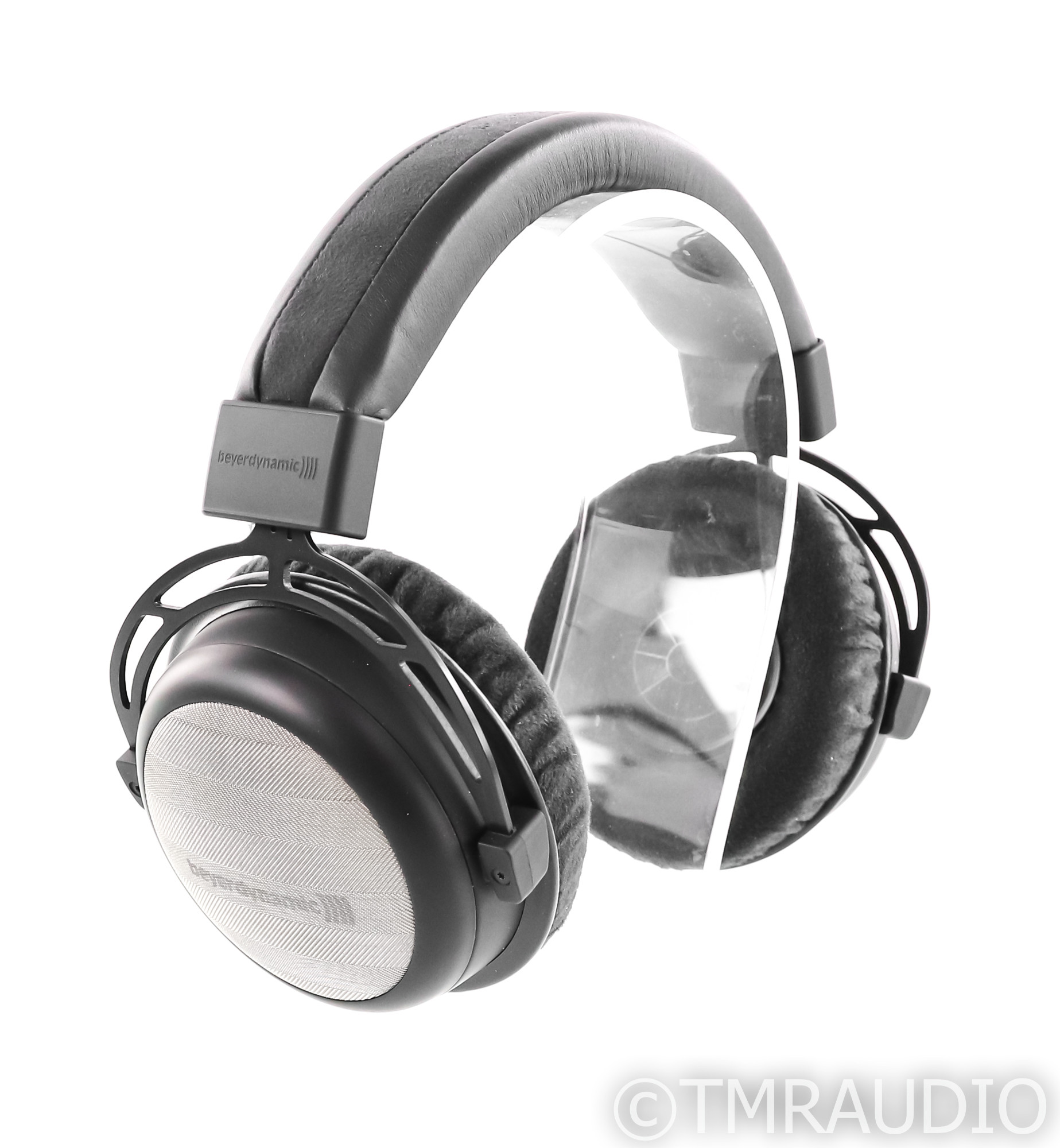 beyerdynamic t1 2 gen