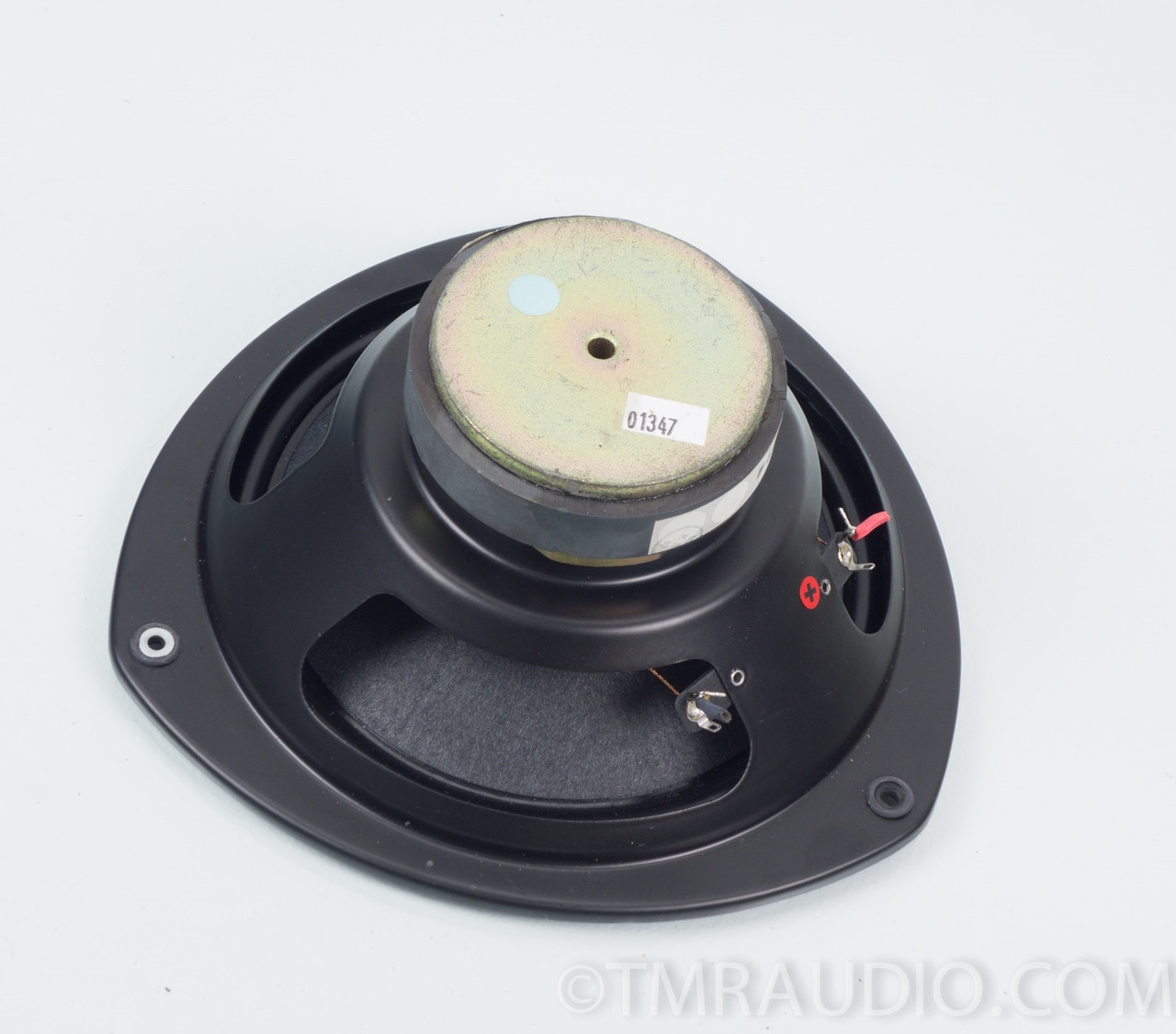 Kef B200 SP1188 Replacement Woofer for Kef 104/2 Speakers The Music Room