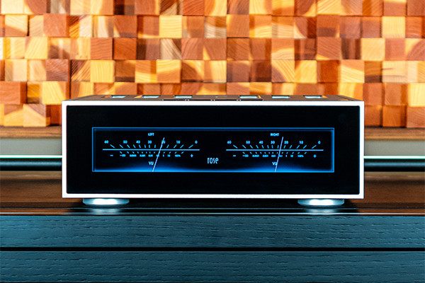 Streaming DAC or Separates? The Audiophile’s Digital Dilemma - The ...