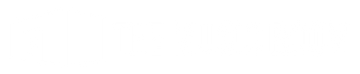 The Music Room logo