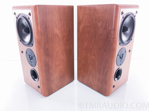 castle warwick speakers
