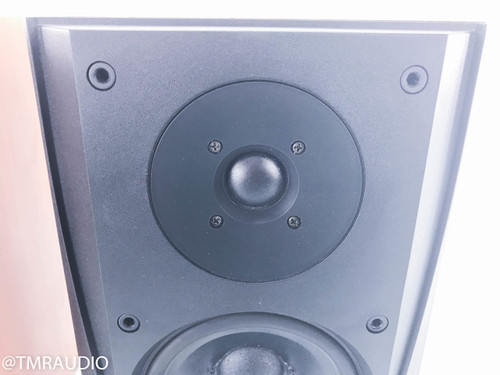 8 in midrange speakers