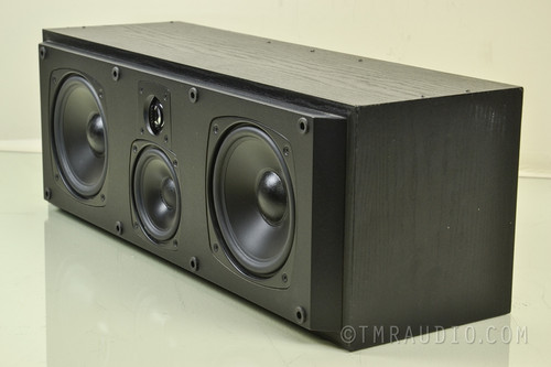 boston acoustics vr12