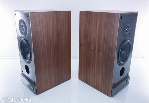 paradigm export monitor