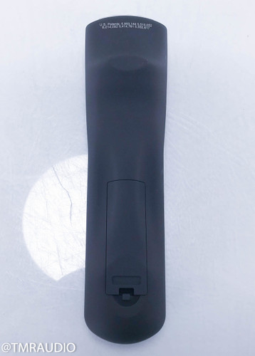 Anthem Statement D1 D2 D2v Avm Remote Control The Music Room Jason may be posting some pictures of his anthem d2v at some stage as the distributor was bringing it over for him today i believe. anthem statement d1 d2 d2v avm remote control