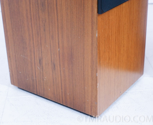 boston acoustics t1030