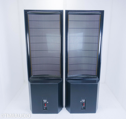 Martin Logan Monolith III Hybrid 