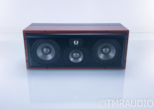 Revel performa c32 Clearance