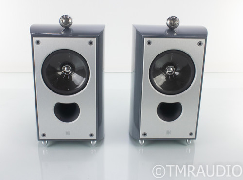 kef xq one