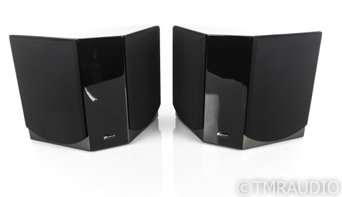 Aperion Audio 522D-SS Satellite 