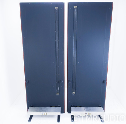 magnepan mg 20.1