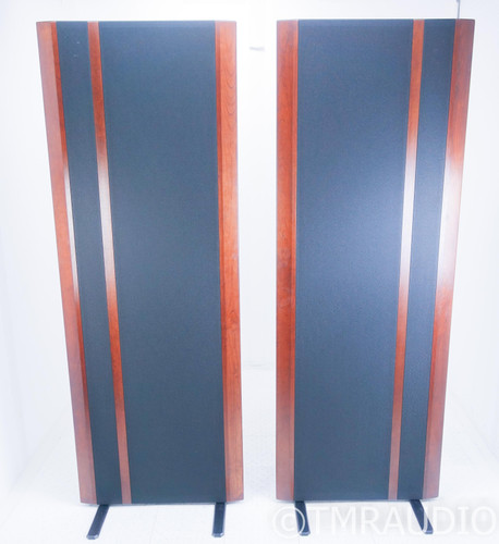 magnepan mg 20.1