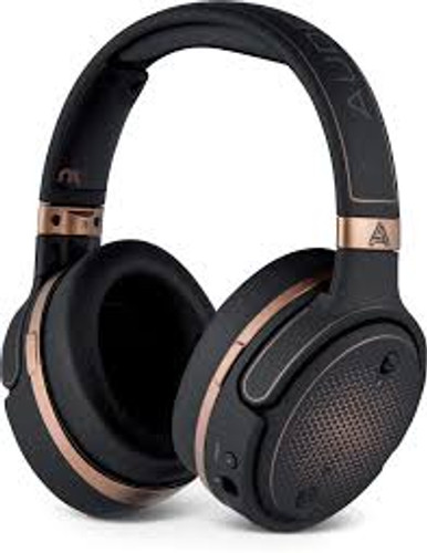 Bohlender Graebener RD-50 Planar Transducer Pair - The Music Room