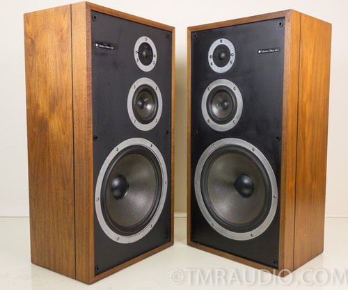 celestion ditton 442