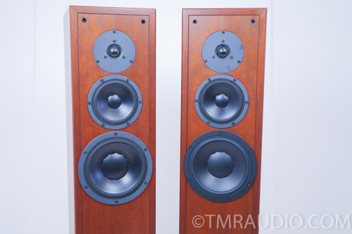 dynaudio contour 3.0