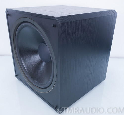 definitive technology pf15tl subwoofer