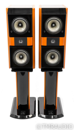 mini utopia speakers