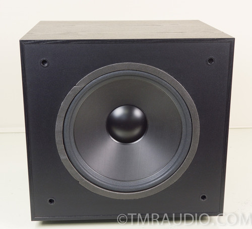 energy es 12 subwoofer