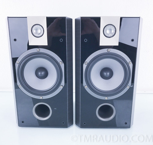 focal chorus 806