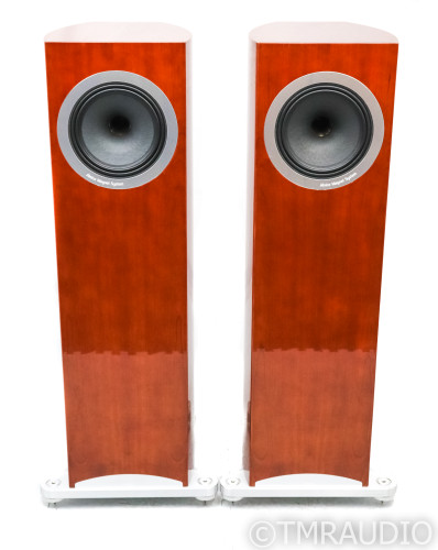 Tannoy Definition DC10A Floorstanding 