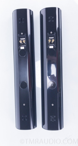 goldenear supersat 50