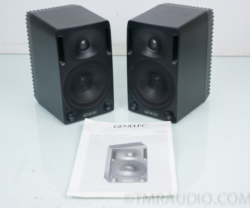 genelec ht205