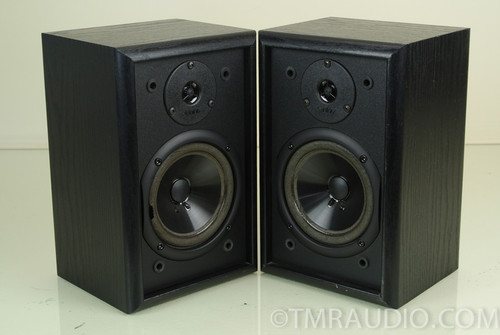 infinity rs 125 speakers