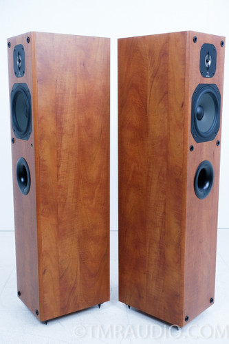 focal chorus 710