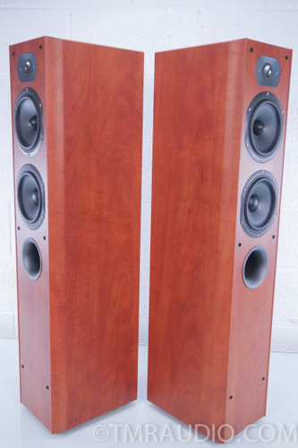 focal chorus 716s