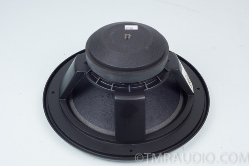 jbl 4410 woofer