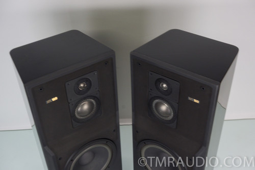 JBL XPL-160a Speakers; Rare Classics 