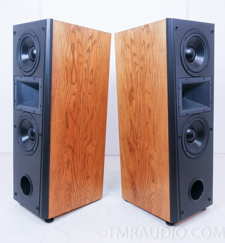 klipsch cf2